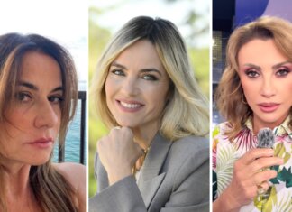 ‘Chi l’ha visto?’, chi sarà l’erede di Sciarelli: tra i nomi in lizza Briganti, Chimenti e Moreno