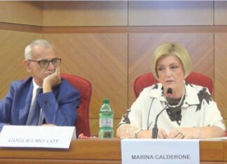 Civ Inail, più autonomia per superare vincoli che limitano piena utilizzazione delle risorse