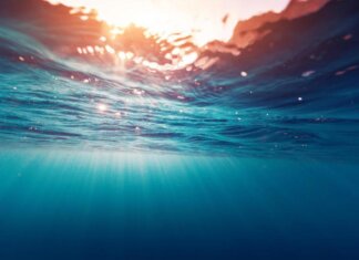 Clima, a giugno temperature globali del mare da record