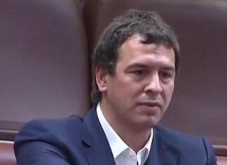 Condannato David Sanchez, il fratello del premier spagnolo interdetto da cariche pubbliche per 9 anni