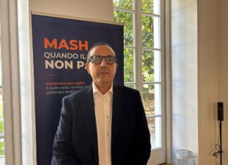 Conforti (EpaC): “Inserire Mash nei Lea e attivare percorsi dedicati”