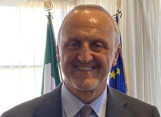 Consob, Guido Stazi il nuovo presidente: domani la nomina in Cdm