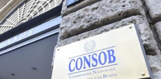 Consob, accelerazione sul dossier della nomina del presidente: cosa succede