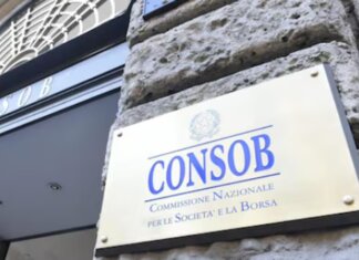 Consob, accelerazione sul dossier della nomina del presidente: cosa succede