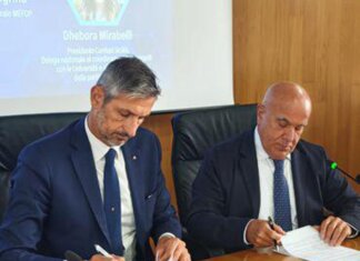 Consulenti lavoro-Confapi, intesa per promuovere legalità e competitività nelle pmi