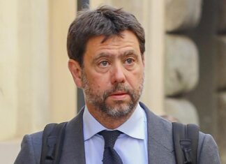 Corte Ue su caso Agnelli: “Sanzioni sportive devono poter essere annullate da un giudice indipendente”