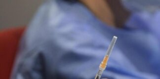 Covid: in arrivo i vaccini aggiornati, ok Ue alla nuova formula di Pfizer-BioNTech