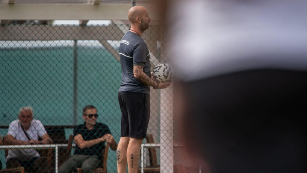 Cristian Bucchi