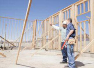 Crollo tetto tribunale di Bolzano, Romagnoli (Cni): “La sicurezza va rispettata in ogni fase cantiere, aspettare le indagini”