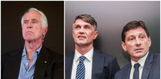 Ct Nazionale, oggi il giorno chiave: Consiglio Figc dopo caso Pirlo e dimissioni di Maldini-Leonardo