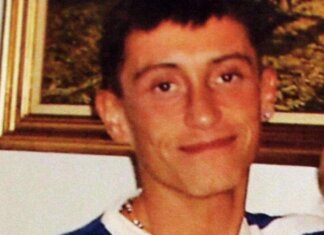 Cucchi, condanne per falso e depistaggio durante processo: “Finalità depistante la verità”