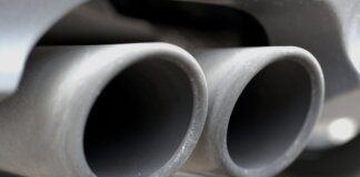 Dal 2026 stop ai diesel Euro 5, a rischio 1 usata su 7