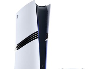 Dal 2028 niente più dischi su PlayStation