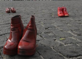 “Dalla pm frasi sessiste e stereotipate”, la Corte europea dei diritti dell’uomo condanna l’Italia