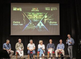 Dall’idea all’impresa, le relazioni che fanno crescere le startup