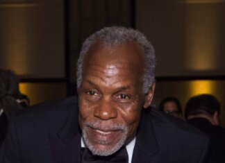 Danny Glover, star di ‘Arma Letale’: “Ho l’Alzheimer, è difficile ma ci convivo da anni”