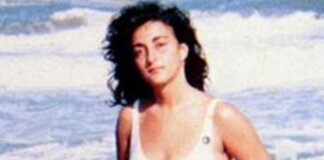 Delitto di via Poma, analisi sul Dna di sette persone mai indagate prima
