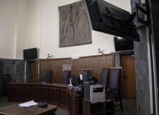 Diagnosi sbagliata, Cassazione conferma condanna per dermatologa dopo morte della paziente
