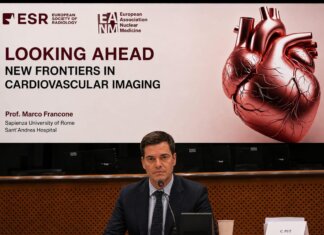 Diagnostica per immagini al centro delle politiche sanitarie Ue