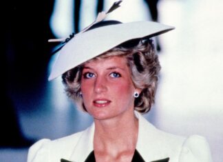 Diana oggi avrebbe compiuto 65 anni, l’eredità morale raccolta dai figli