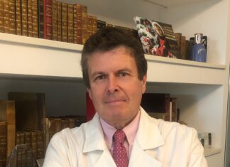 Dieta su misura “riduce 30% ricoveri e 20% accessi in Ps”, prof Laviano: “Risultati straordinari e più marcati tra chi soffre di malattie cardiovascolari, diabete e insufficienza renale cronica”