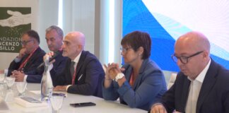 Dito (Inps): “Apprendistato duale può aiutare Neet a entrare in mondo lavoro”