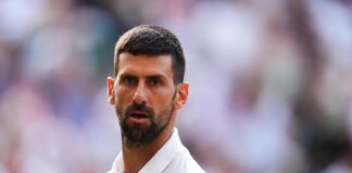 Djokovic ‘vede’ il ritiro? “Il momento è più vicino che mai”