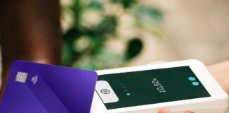 Dojo e Bancomat per i pagamenti digitali in Italia