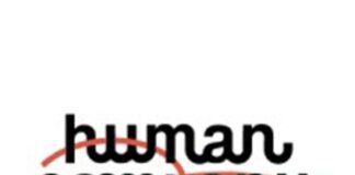 Domenico Montano nominato AD di Human Company