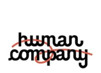 Domenico Montano nominato AD di Human Company