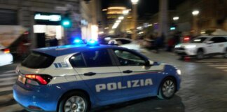 Donna trovata morta in casa a Torino, c’è un indagato