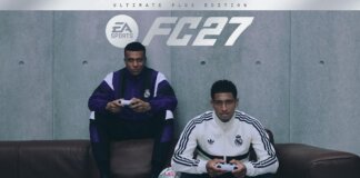 EA Sports FC 27, svelata la data di uscita e tutte le novità del gioco – Il trailer