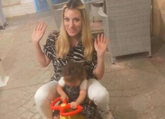 Egitto, Nessy Guerra portata in caserma e rilasciata: “Ora sanno dove vivo, temo mi arrestino”