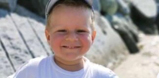 Elia morto a 3 anni per un formaggio a latte crudo, i genitori: “Prevenire altre tragedie”