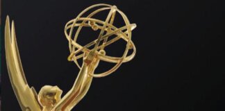 Emmy Awards, da The Pitt a Zendaya: tutti i candidati dell’edizione 2026