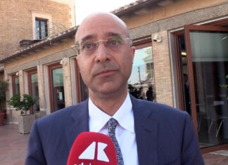 Energia, Di Stefano (Enilive): “Sfatare miti su biocarburanti, serve svilupparli su scala”