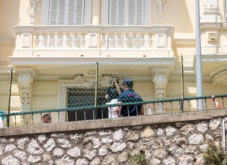 Esplosione Monaco, media: attentatrice è 39enne ucraina, fuggita in Italia dopo l’attacco
