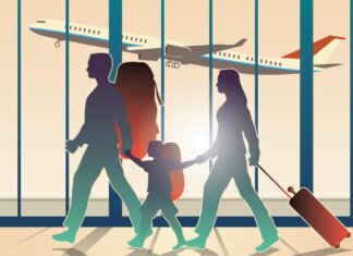 Estate tempo di vacanze, da malaria a febbre gialla il decalogo per chi viaggia