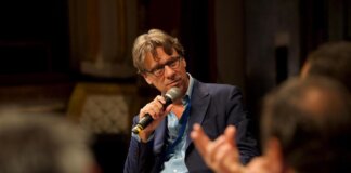 Eventi, LaRipartenza 2026 di Nicola Porro a Maratea dal 17 al 19 luglio
