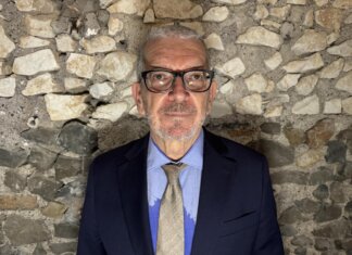 Fabbri (Tor Vergata): “Con Torre Vergata e Villa Gentile riemerge storia periferia romana”