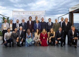 Fair Play Menarini, è la notte dei campioni: stasera la premiazione a Firenze
