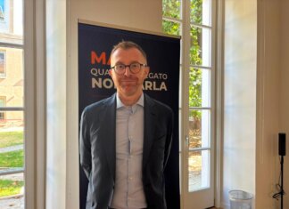 Farmaceutica, Kilbane (Madrigal): “Al 100% per Mash, seconda causa di trapianto di fegato”