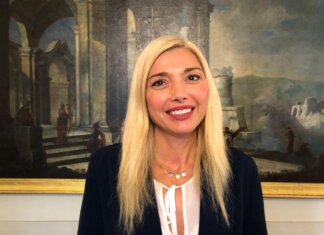 Farmaceutica, Murelli (Lega): “Testo unico per agevolare accesso a terapie innovative”