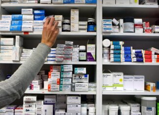Farmaci, Loizzo: “Auspico una revisione del prontuario equilibrata. Il risparmio non sia l’unico criterio”