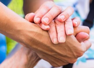 Farmaci, progetto ‘Vulnerabili’, Novo Nordisk e Banco Farmaceutico per accesso gratuito all’insulina
