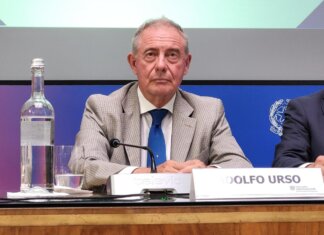 Federchimica Assogasliquidi, Urso: “Filiera fondamentale per i piccoli centri”