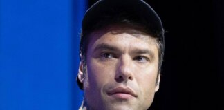 Fedez alla Leopolda: “Ddl Antisemitismo? La trovo una stronzata enorme, non sono d’accordo con Segre”