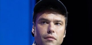 Fedez ricoverato, rapper trasferito all’ospedale Humanitas