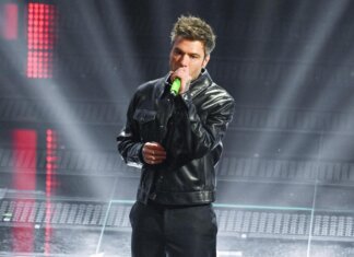 Fedez ricoverato, sottoposto a esami all’ospedale Fatebenefratelli di Milano