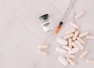 Fentanyl, la carica dei nuovi oppioidi sintetici: in Europa 7 new entry solo nel 2025